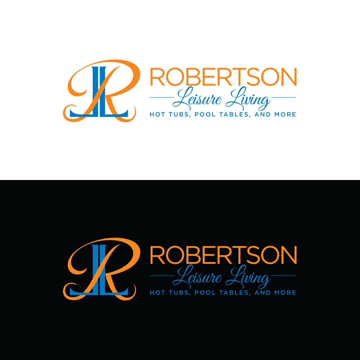 Logo-Design von prodesigns99 für dieses Projekt | Design #36527703