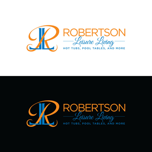 Logo Design by prodesigns99 for this project | Design: #36527703