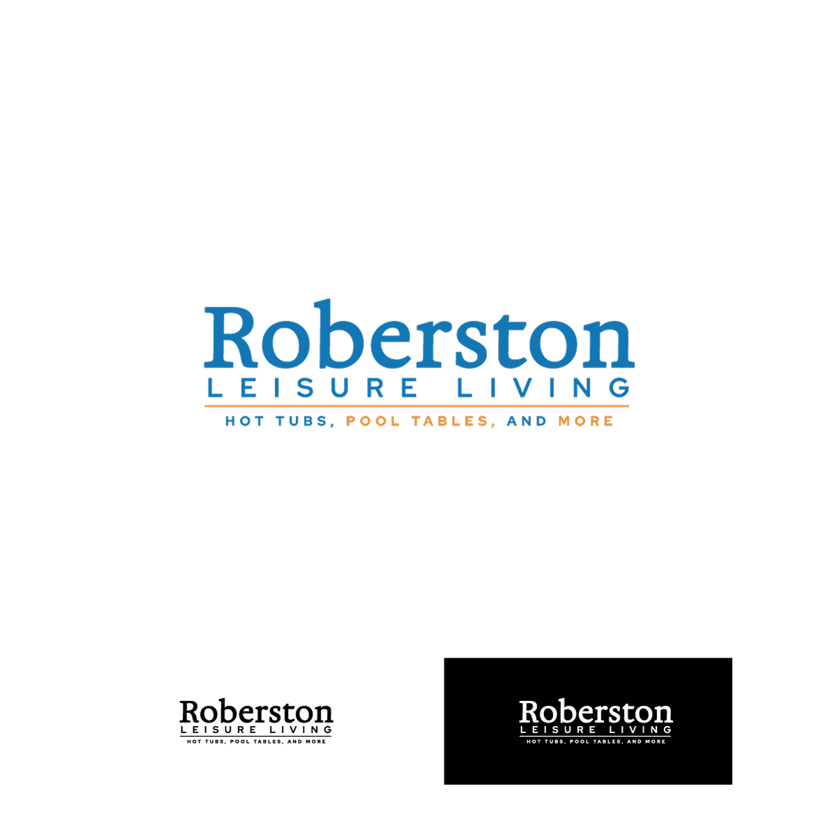 Logo Design by DiMartero for this project | Design #36519568