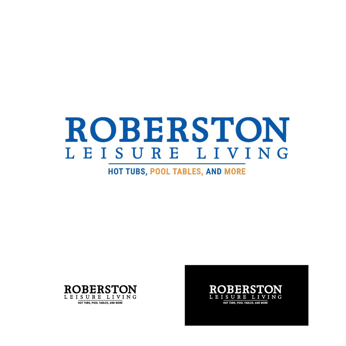 Logo-Design von DiMartero für dieses Projekt | Design #36520115