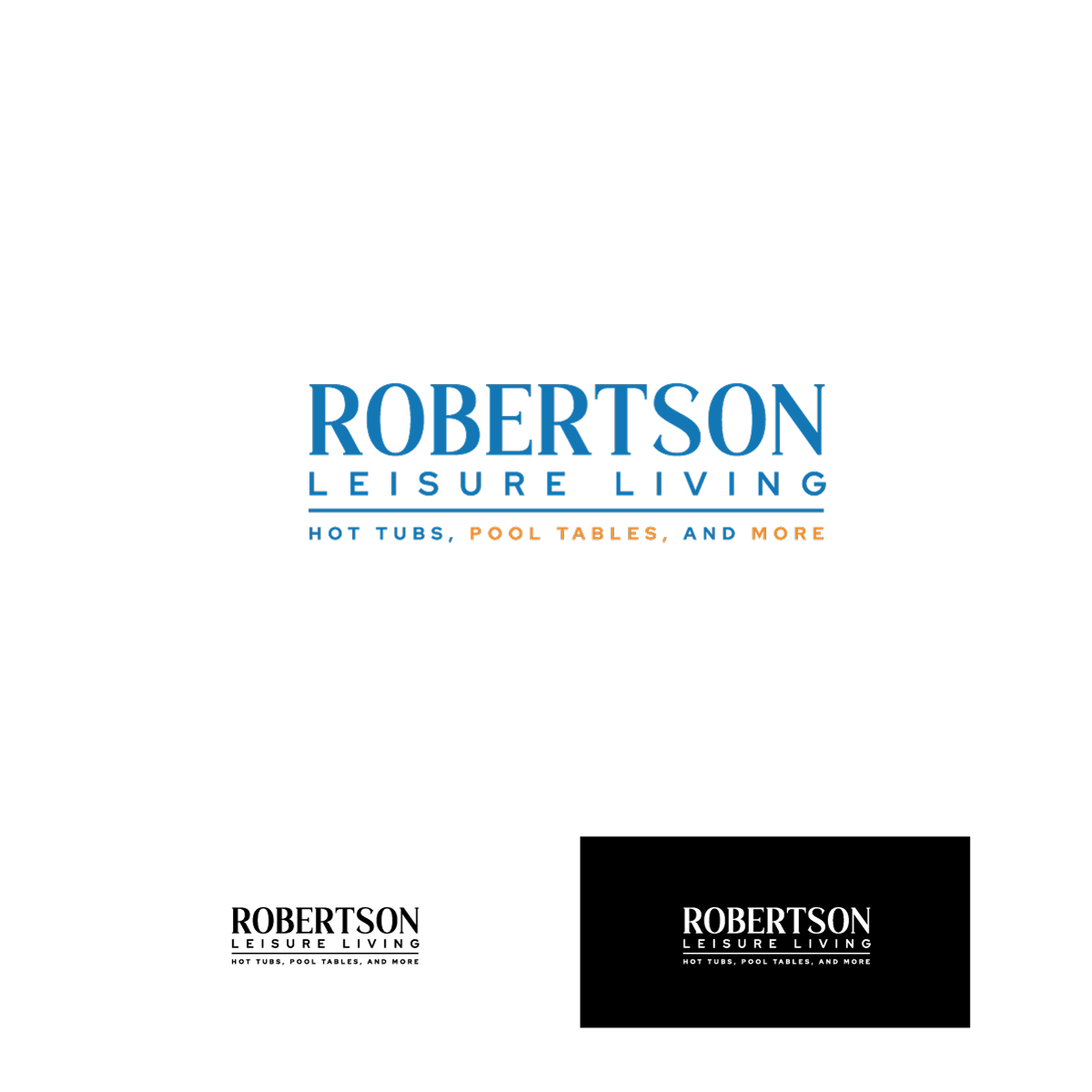 Logo-Design von DiMartero für dieses Projekt | Design #36520117