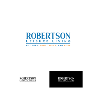 Logo-Design von DiMartero für dieses Projekt | Design: #36520117