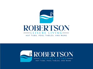 Logo-Design von Owltive für dieses Projekt | Design: #36519451