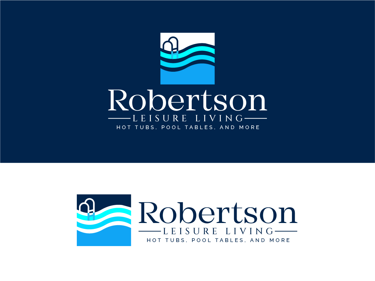 Logo-Design von Owltive für dieses Projekt | Design #36519452