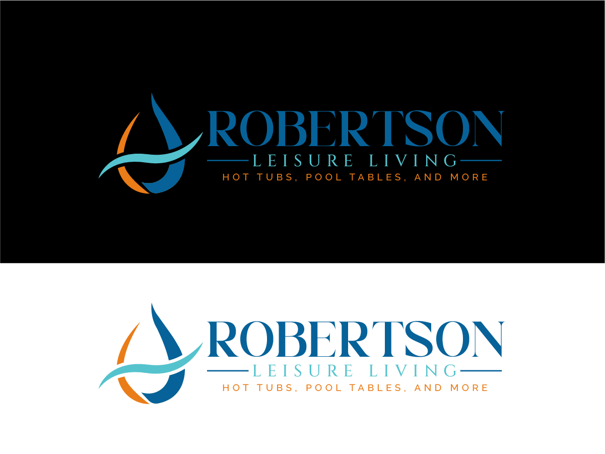 Logo-Design von Owltive für dieses Projekt | Design #36519453