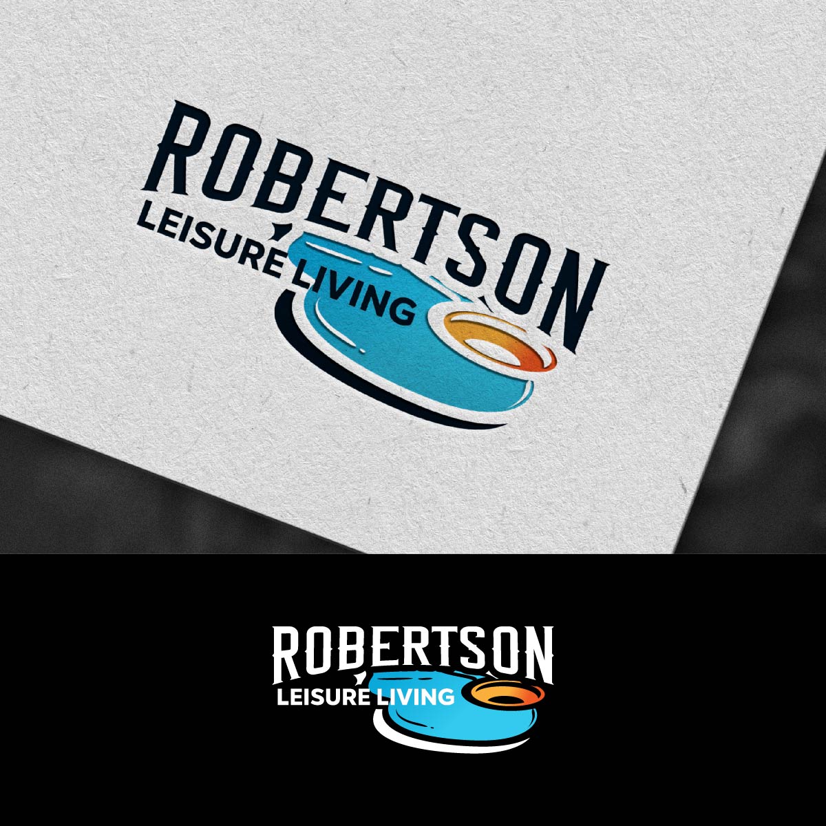 Logo-Design von DesignLima für dieses Projekt | Design #36525292