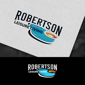 Logo-Design von DesignLima für dieses Projekt | Design: #36525292