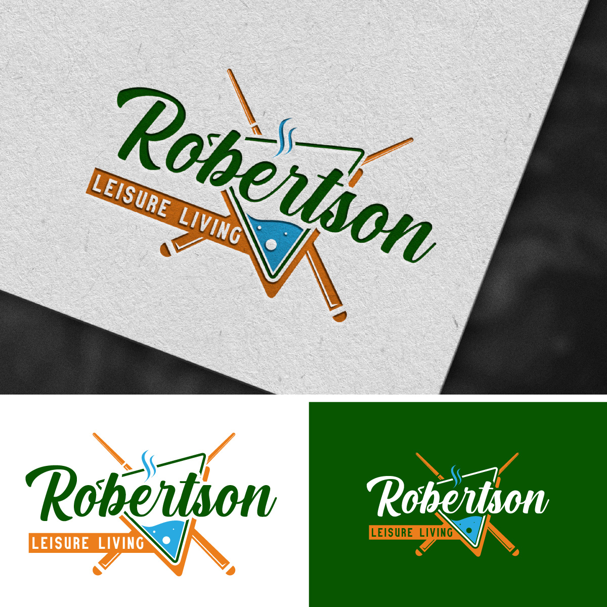 Diseño de Logo por DesignLima para este proyecto | Diseño #36528275