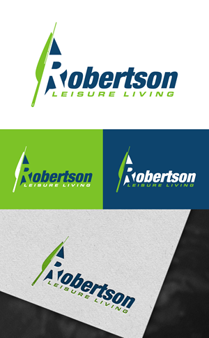 Logo-Design von DesignLima für dieses Projekt | Design: #36528409