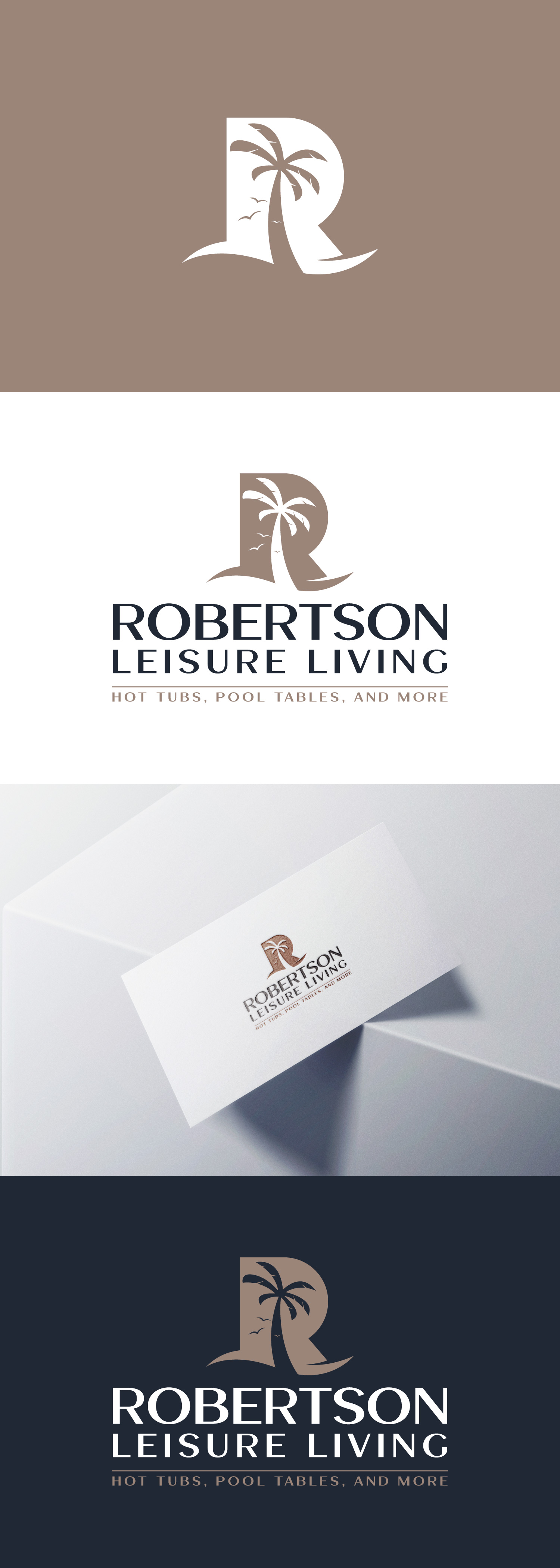 Logo-Design von John316 für dieses Projekt | Design #36554211