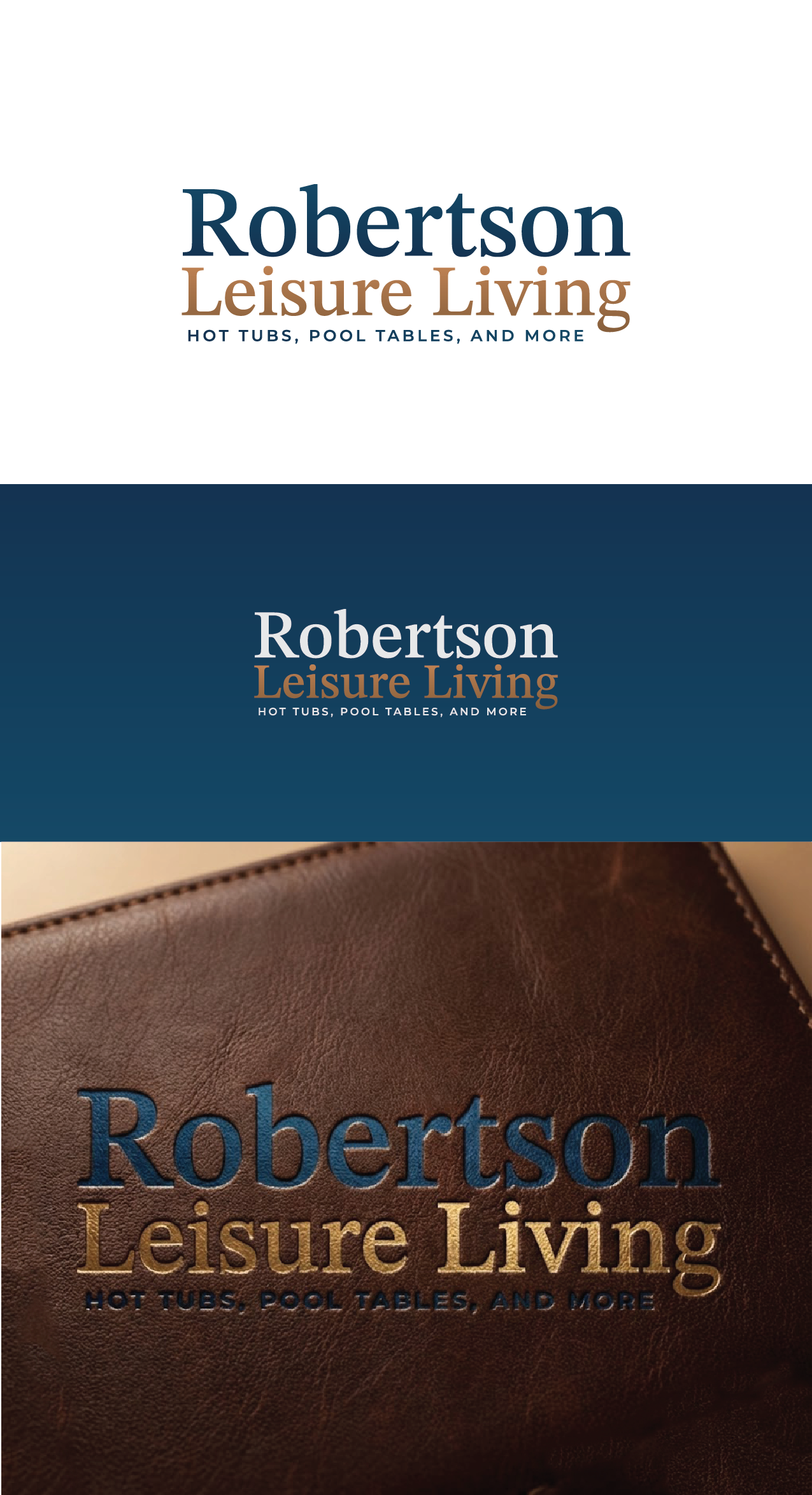 Logo-Design von Filo F für dieses Projekt | Design #36519108