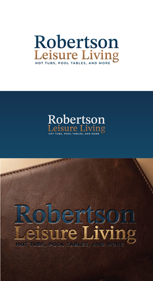 Logo-Design von Filo F für dieses Projekt | Design: #36519108