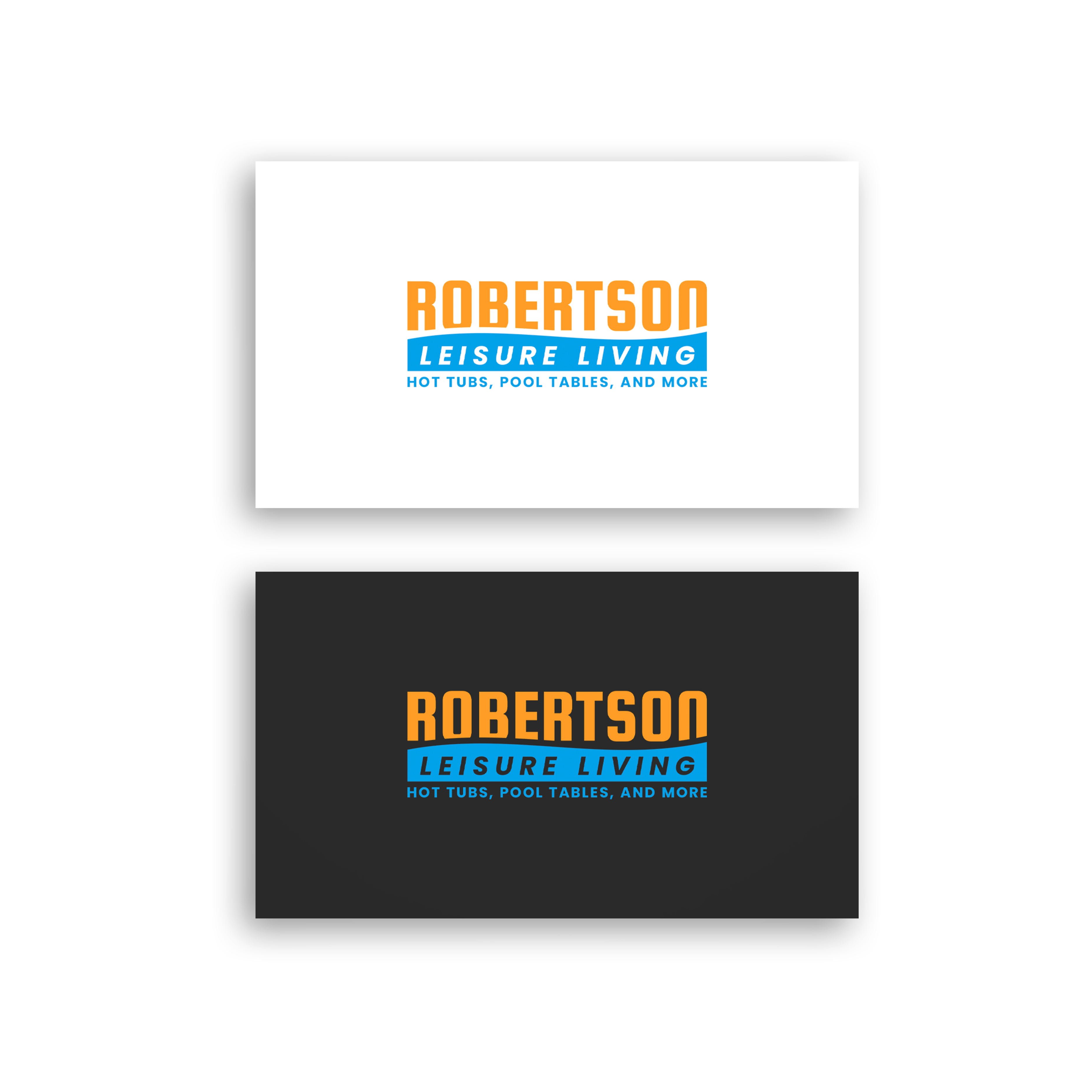 Logo Design by aquabomb26 for this project | Design #36526372