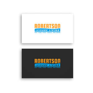 Logo Design by aquabomb26 for this project | Design: #36526372