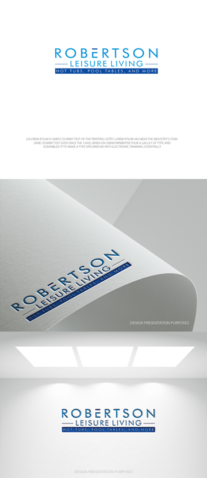 Logo Design by zebronicgraphic for this project | Design: #36524787