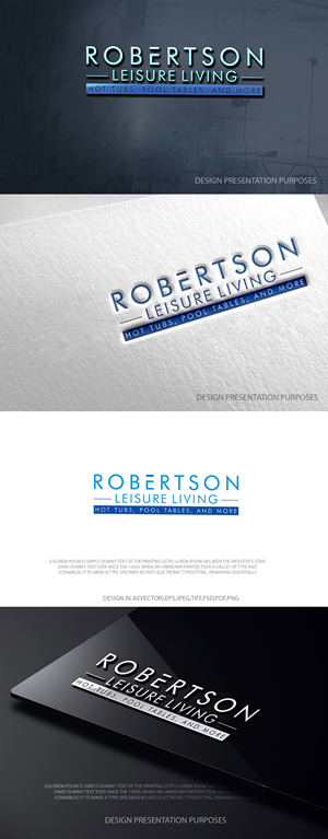 Logo Design by zebronicgraphic for this project | Design: #36524789