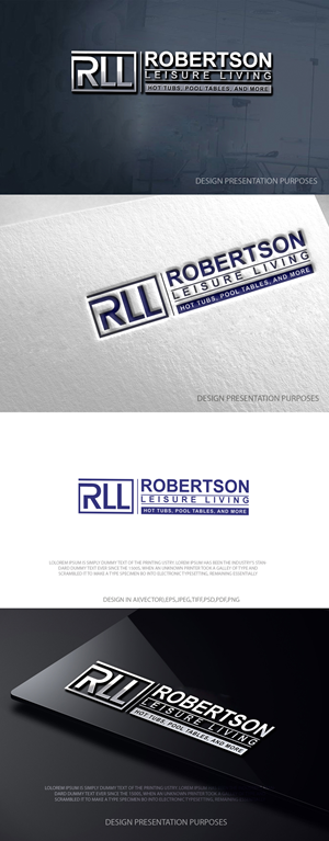 Logo Design by zebronicgraphic for this project | Design: #36524790