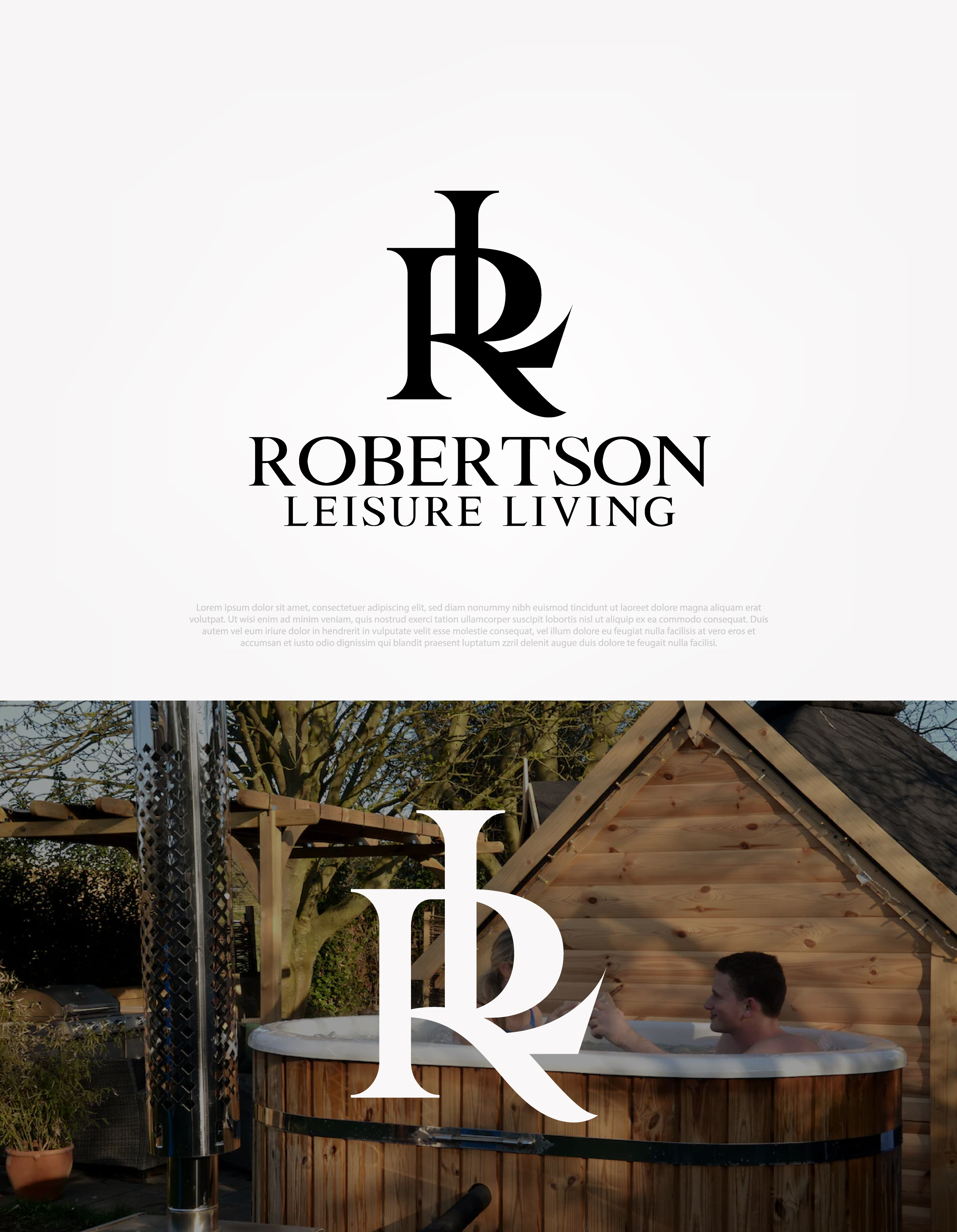 Logo Design by aexoagency for this project | Design #36519184