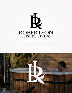 Logo-Design von aexoagency für dieses Projekt | Design: #36533405