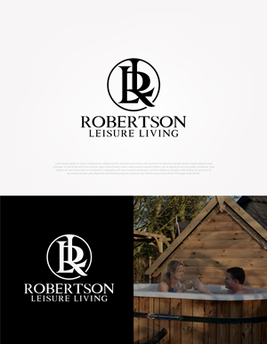 Logo-Design von aexoagency für dieses Projekt | Design: #36533426