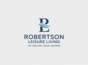 Logo-Design von Minang Art_Studio für dieses Projekt | Design: #36555681