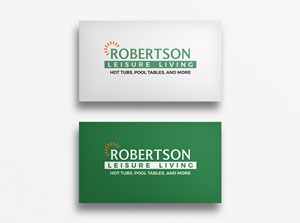 Logo Design by Djamdesign for this project | Design: #36522610