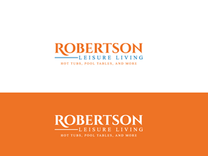 Logo-Design von Pro_DesignMaster für dieses Projekt | Design: #36529400