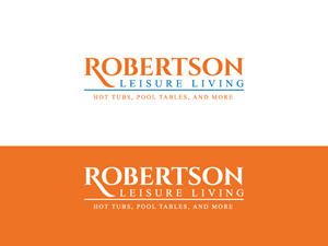 Logo-Design von Pro_DesignMaster für dieses Projekt | Design: #36535259