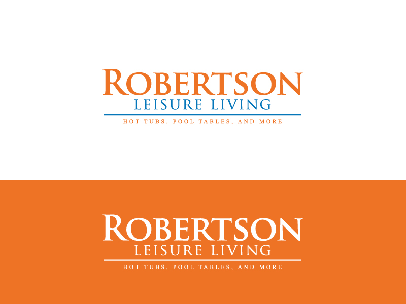 Logo-Design von Pro_DesignMaster für dieses Projekt | Design #36535260