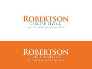 Logo-Design von Pro_DesignMaster für dieses Projekt | Design: #36535260