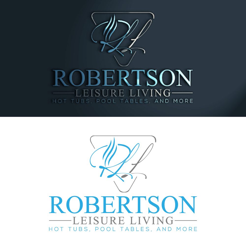 Logo-Design von Dior design für dieses Projekt | Design #36524342