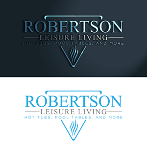 Logo-Design von Dior design für dieses Projekt | Design: #36524382