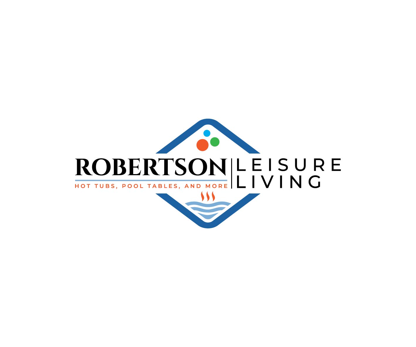 Logo-Design von genzo für dieses Projekt | Design #36553339