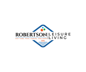 Logo-Design von genzo für dieses Projekt | Design: #36553339