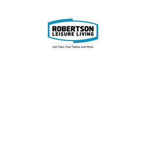 Logo-Design von joekong für dieses Projekt | Design: #36522445