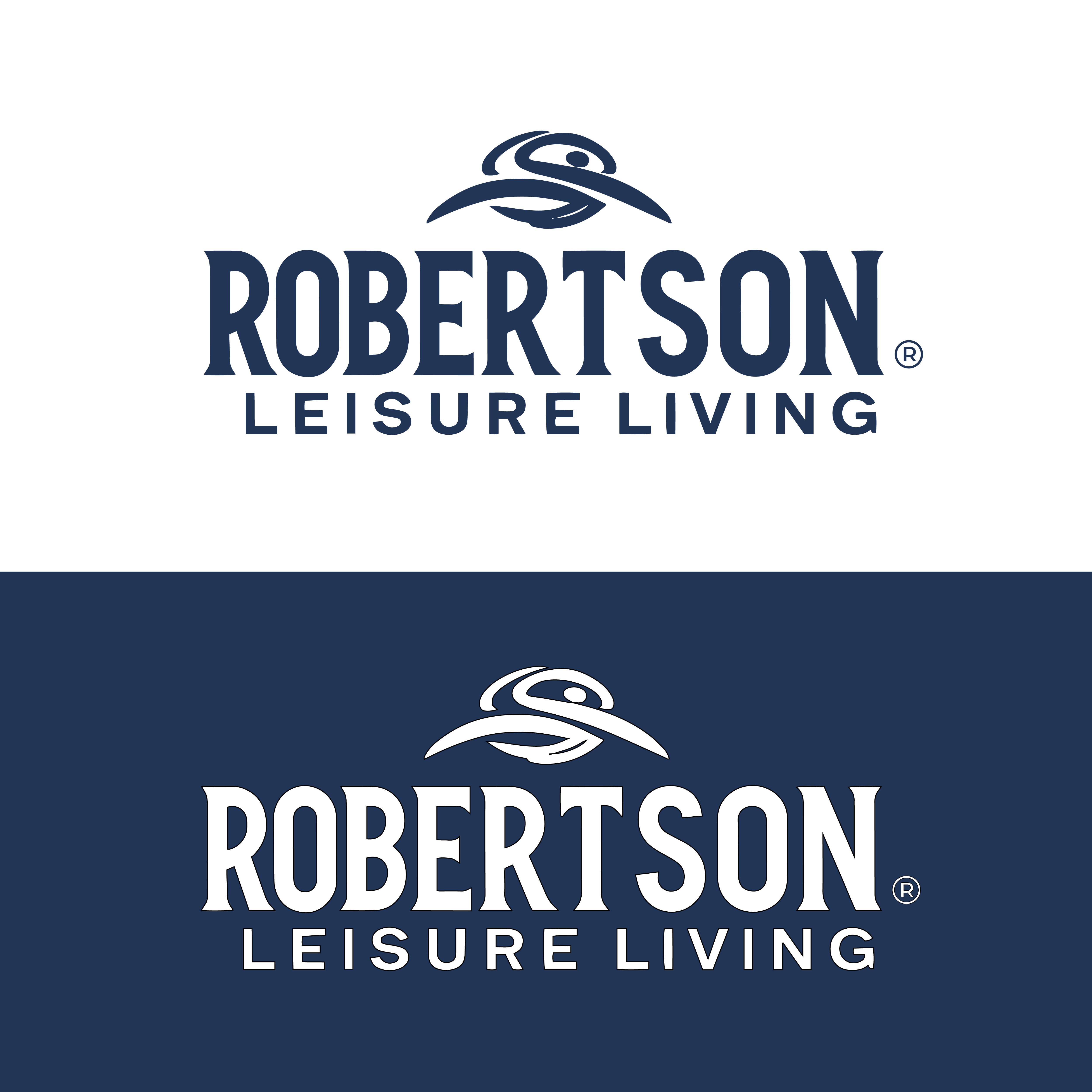 Logo-Design von CreativeFeather für dieses Projekt | Design #36550057