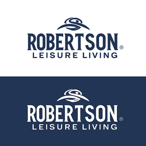 Logo-Design von CreativeFeather für dieses Projekt | Design: #36550057