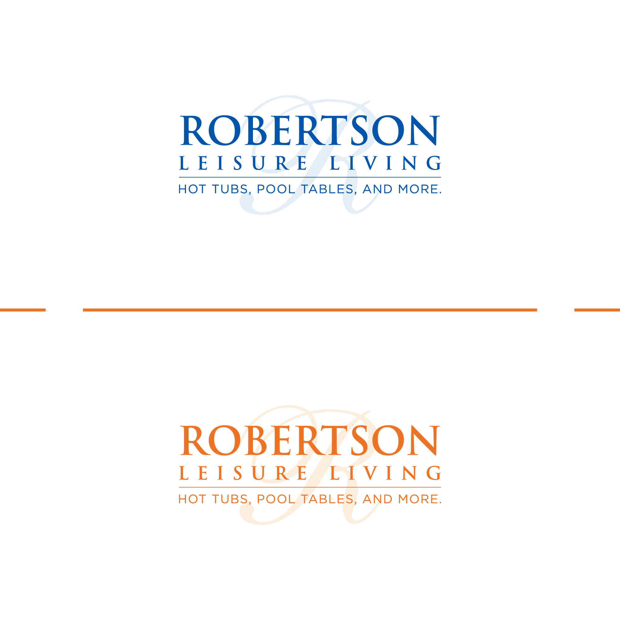 Diseño de Logo por kaushal 05 para este proyecto | Diseño #36522763