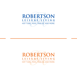 Logo-Design von kaushal 05 für dieses Projekt | Design #36522763