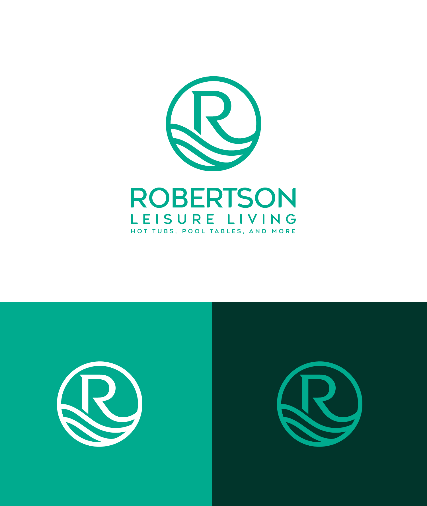 Logo-Design von Abdul 20 für dieses Projekt | Design #36550394