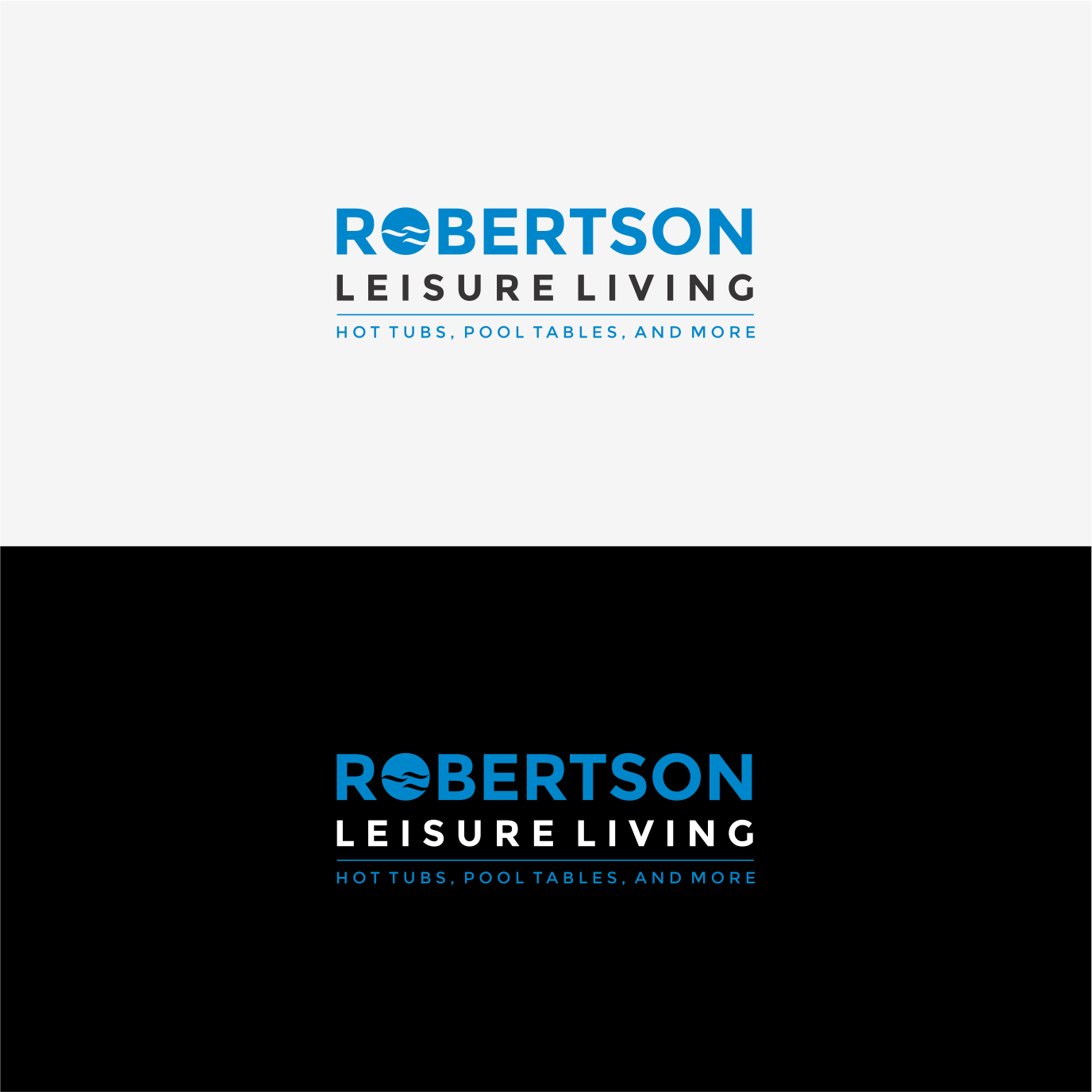 Logo-Design von Jozjozan.Std™ für dieses Projekt | Design #36521360