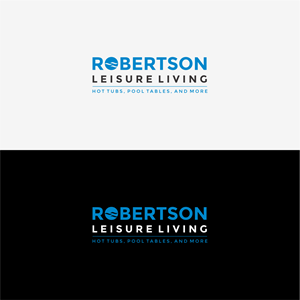 Logo-Design von Jozjozan.Std™ für dieses Projekt | Design: #36521360