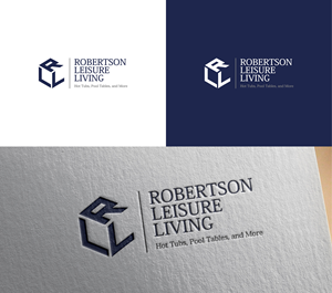 Logo-Design von Adi firadika für dieses Projekt | Design #36548262