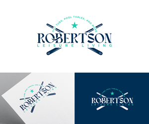 Logo Design by Ansh Design for this project | Design: #36523446