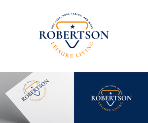 Logo Design by Ansh Design for this project | Design: #36523447