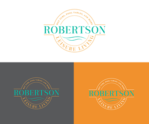 Logo Design by Ansh Design for this project | Design: #36523448