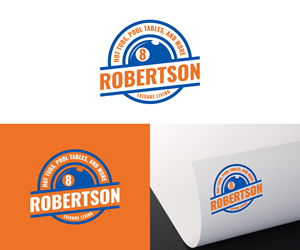 Logo Design by Ansh Design for this project | Design: #36523451