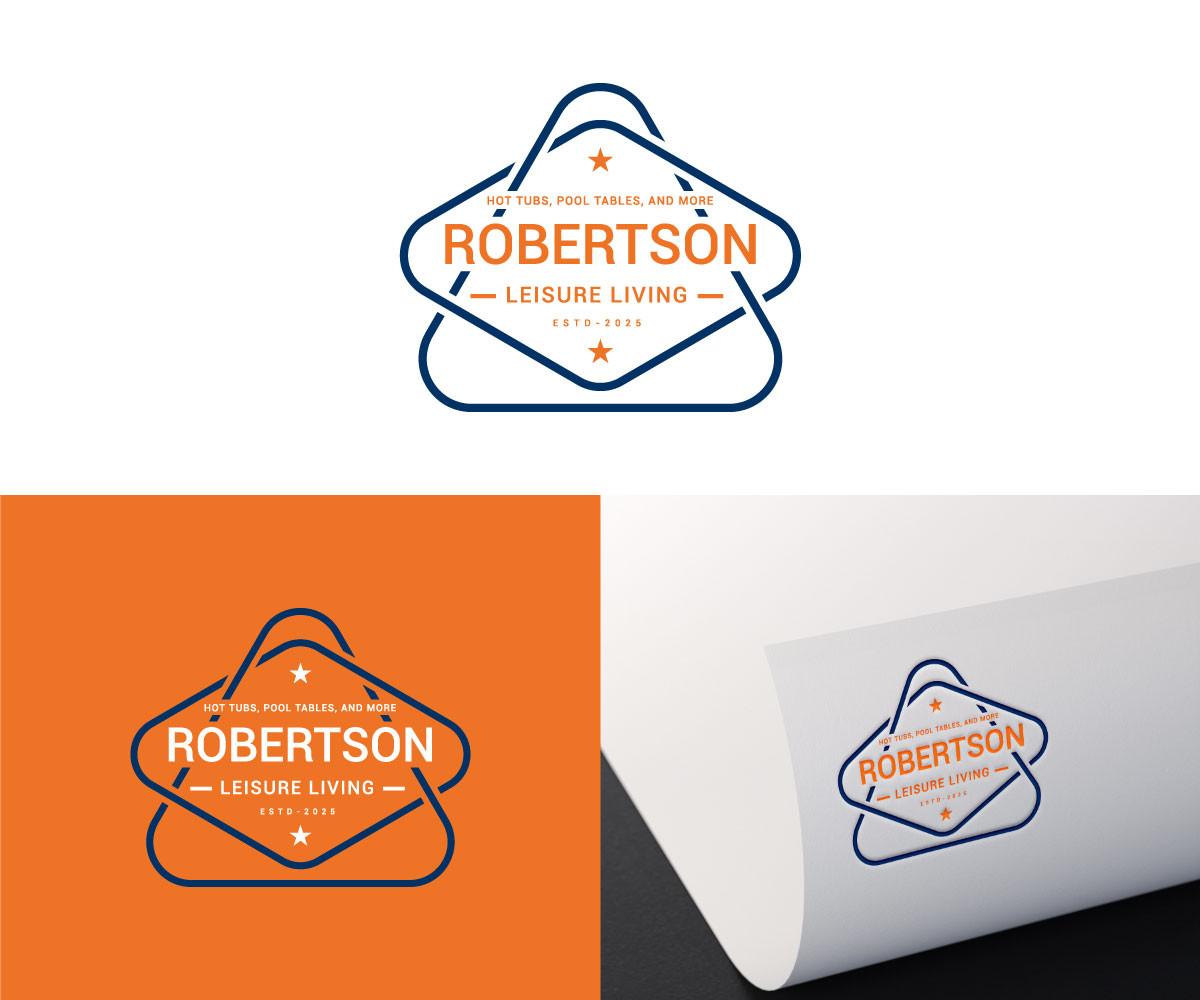 Logo Design by Ansh Design for this project | Design #36523453