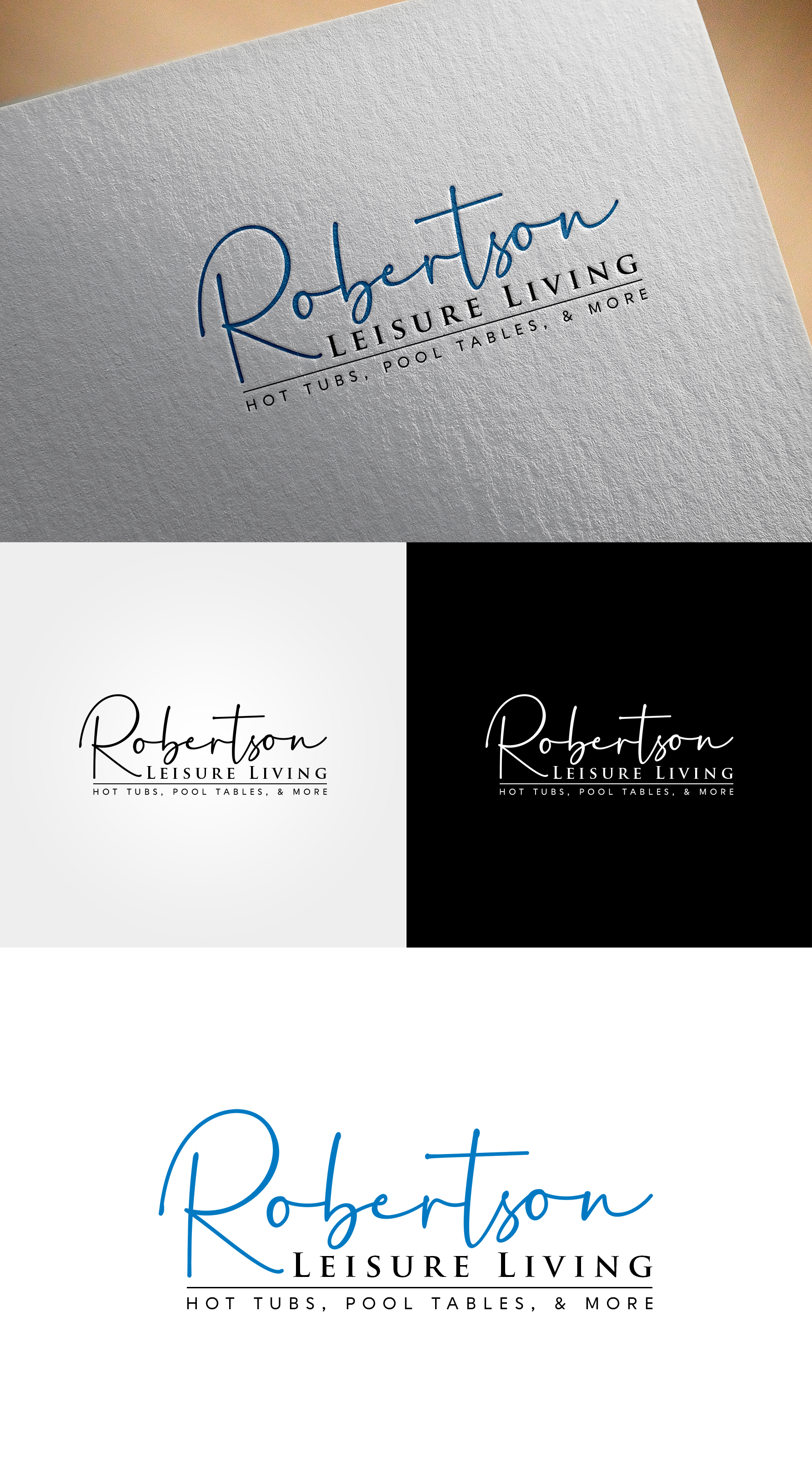 Logo Design by Soonia for this project | Design #36522758