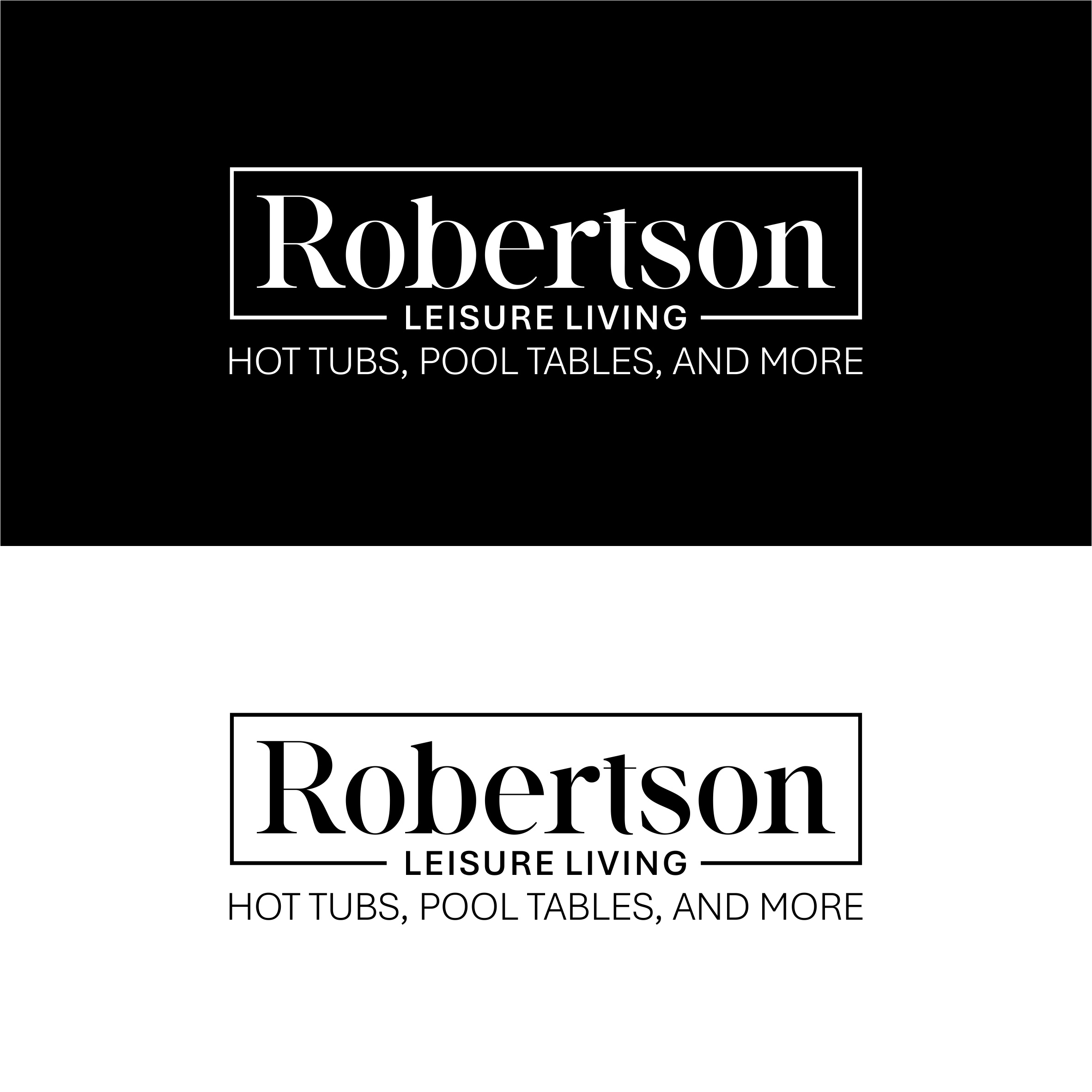 Logo-Design von aidea19 für dieses Projekt | Design #36543364